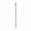 Смартфон Xiaomi Redmi 6A, 3.32 ГБ, розовое золотой